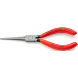 KNIPEX Naaldtang