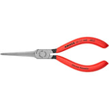 KNIPEX Naaldtang