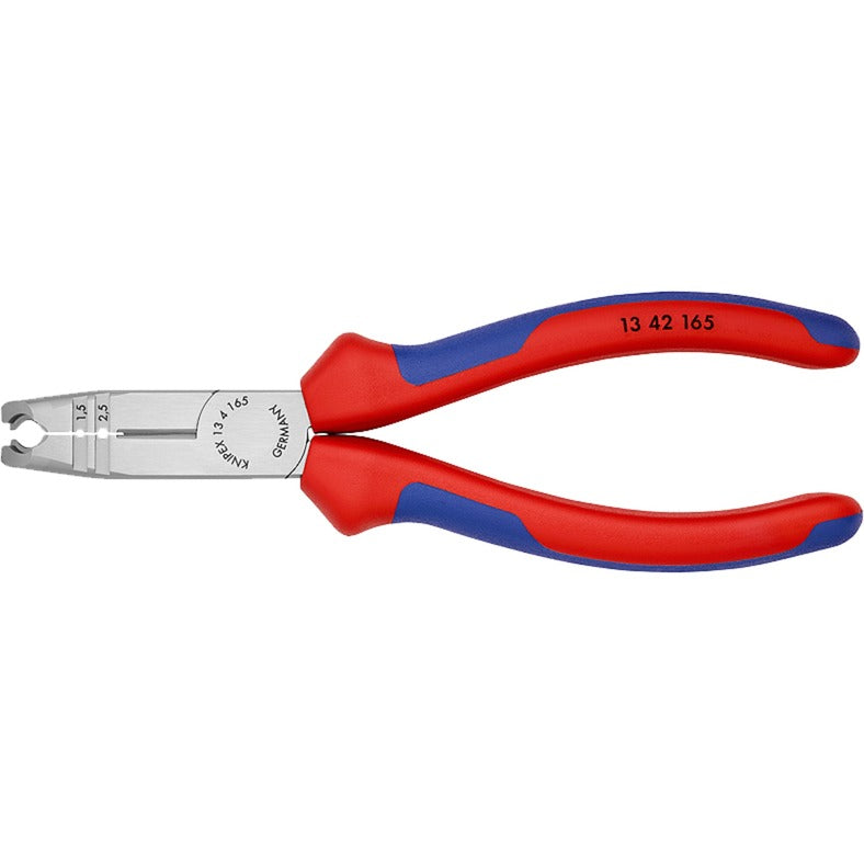 KNIPEX Ontmantelingstang 13 42 165