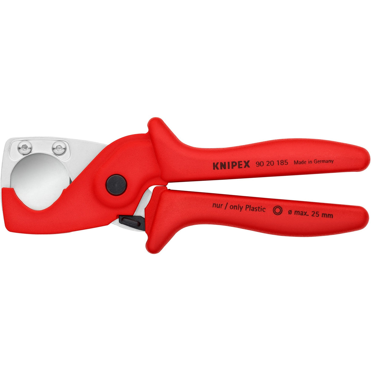 KNIPEX Pijpsnijder 9020185