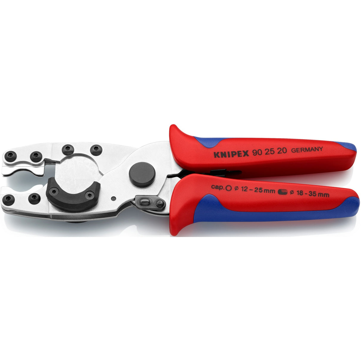 KNIPEX Pijpsnijder 902520