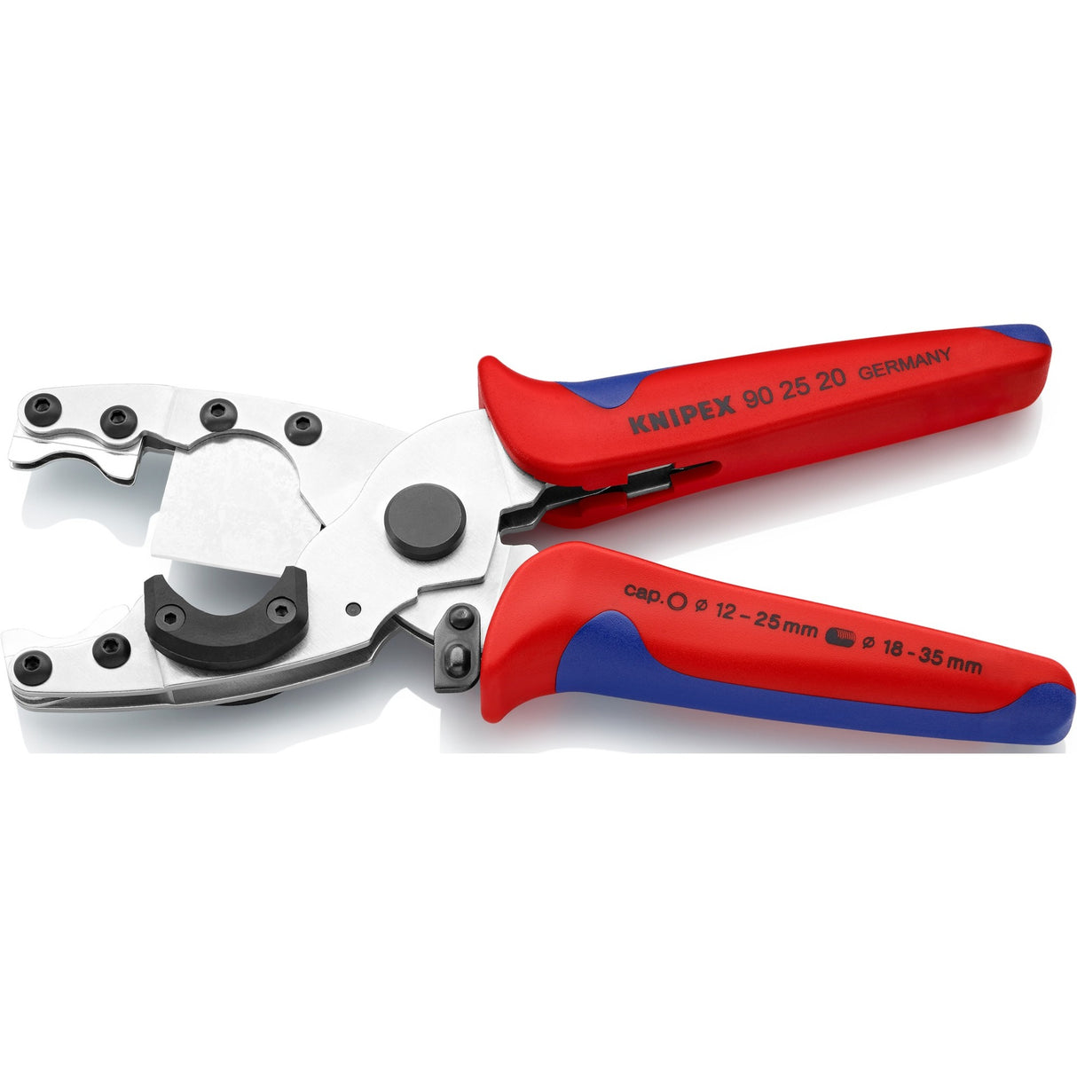 KNIPEX Pijpsnijder 902520