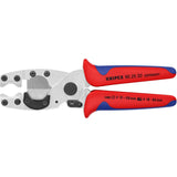 KNIPEX Pijpsnijder 902520