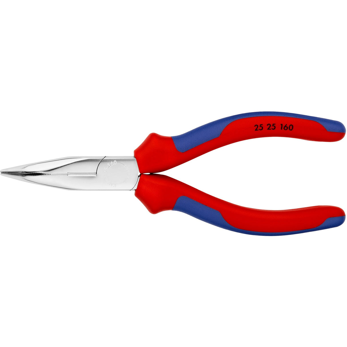 KNIPEX Radiotang 2525160