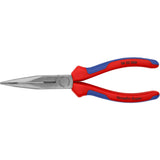 KNIPEX Radiotang 2622200