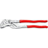 KNIPEX Sleuteltang 8603300