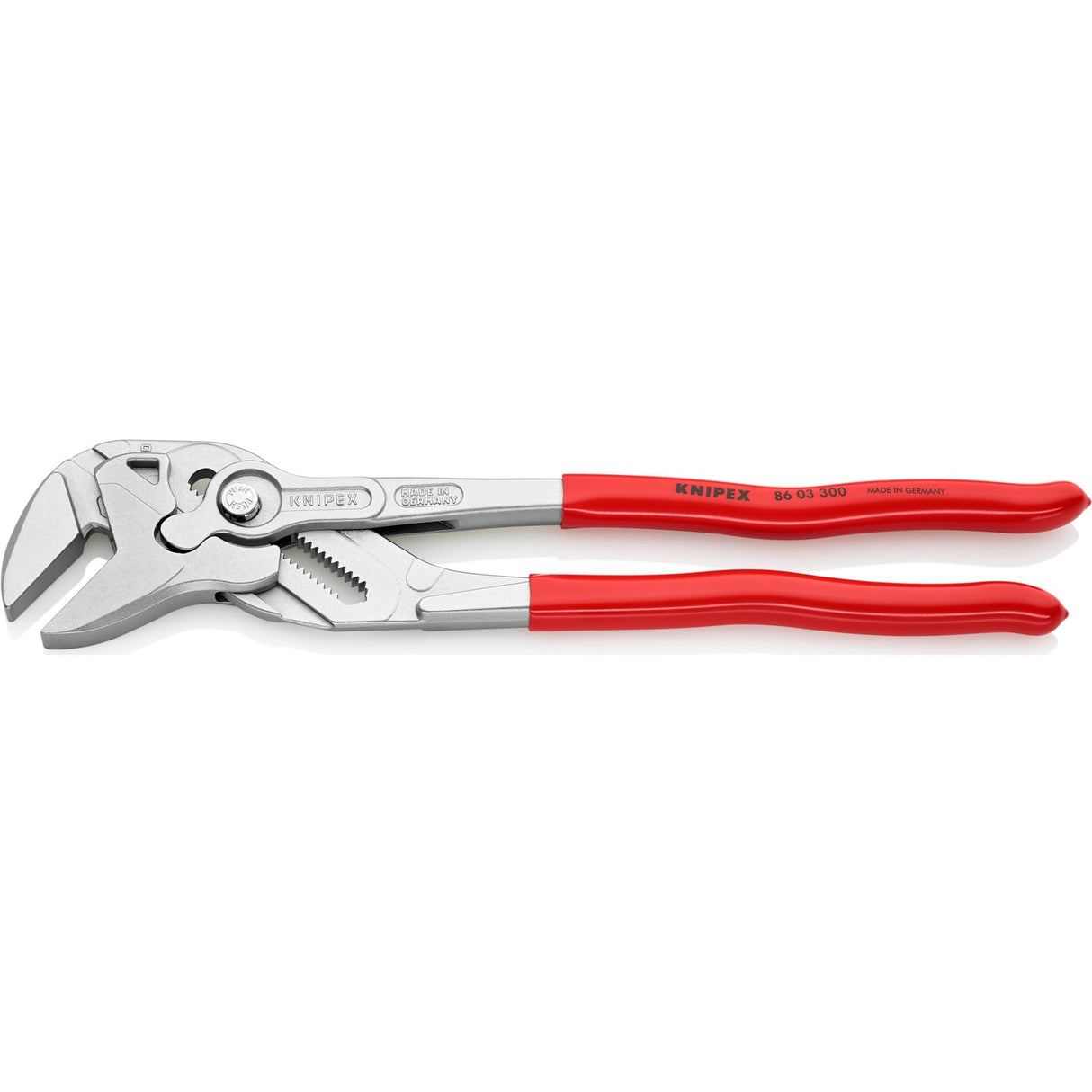 KNIPEX Sleuteltang 8603300