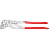 KNIPEX Sleuteltang XL 8603400