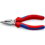 KNIPEX Spitsbek Combinatietang 0822145