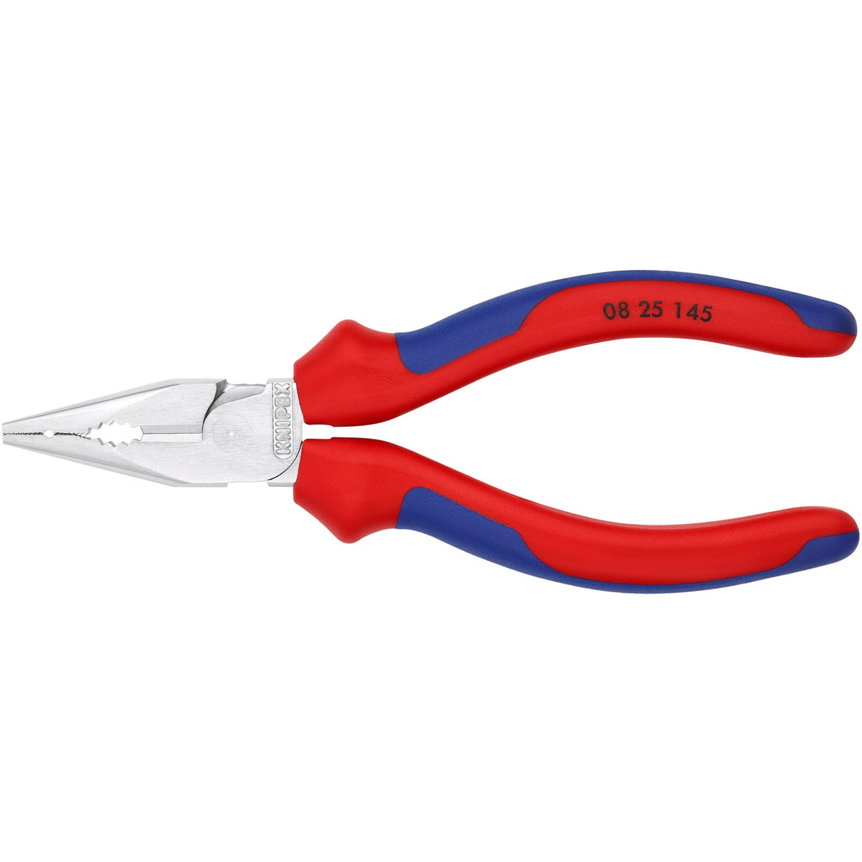 KNIPEX Spitsbek Combinatietang 0825145