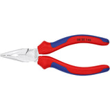 KNIPEX Spitsbek Combinatietang 0825145