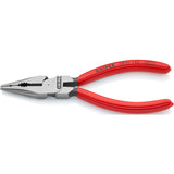 KNIPEX Spitse Combinatietang 0821145