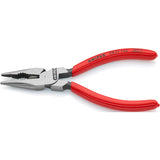 KNIPEX Spitse Combinatietang 0821145