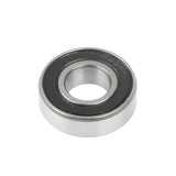 Lager Elvedes Type 609 2Rs 9X24X7