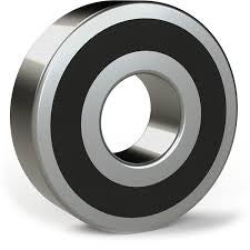 Skf ball bearings 6203-2rsh 17x40x12