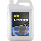 Kroon-oil motor antivries 5 liter