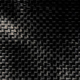 VK Fietspyjama 110x210cm Zwart
