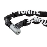 Kryptonite kryptolok series 2 915 fietslot ketting 9mm x 150cm