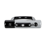 Kryptonite standard beugelslot fiets – art-2 slot – stalen beugelslot elektrische fiets – 22,9x10,2 cm – zwart