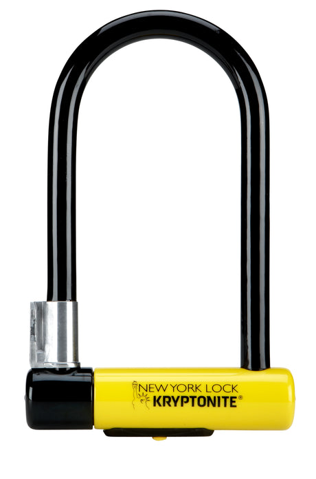 Kryptonite beugelslot new york std art4