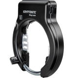 Kryptonite ringslot nr art2