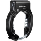 Kryptonite ringslot nr art2