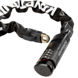 Kryptonite kettingslot keeper 790