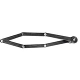 Kryptonite vouwslot keeper 510