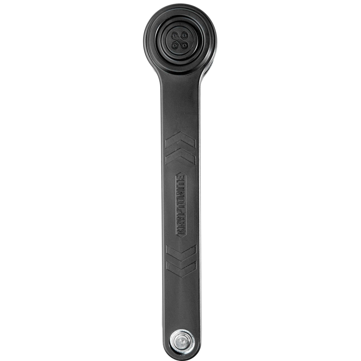 Kryptonite vouwslot keeper 510