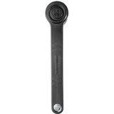 Kryptonite vouwslot keeper 510