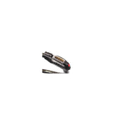 Kryptonite kabelslot kryptoflex 2080