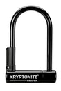 Kryptonite beugelslot keeper mini-6