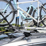 Kryptonite kryptoflex 1230 fietskabelsleuf - 305cm