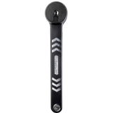 Kryptonite vouwslot kryptolock 610 s