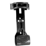 Kryptonite vouwslot kryptolock 610 s