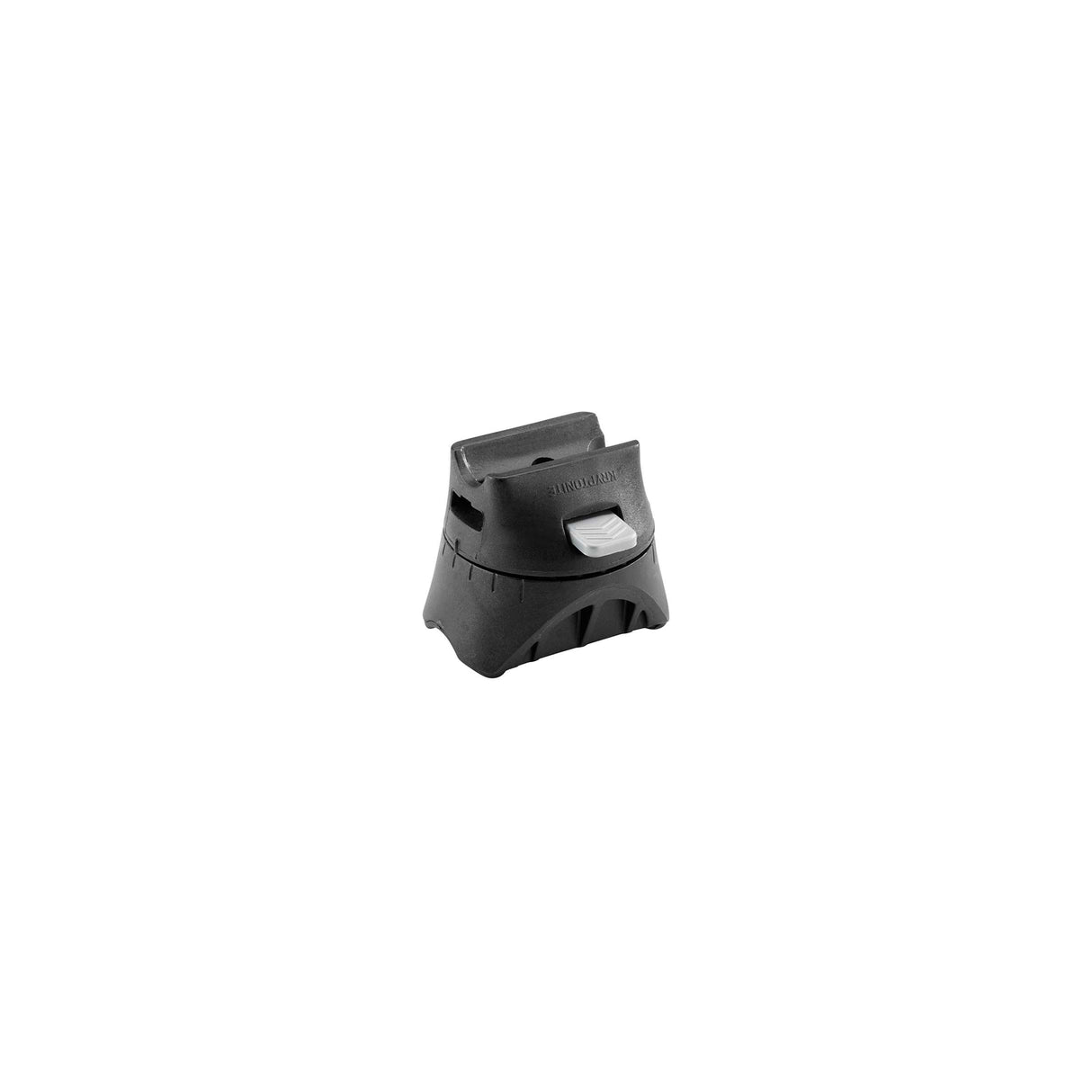 Kryptonite evolution beugelslot – fiets en scooter – art-3 slot – stalen beugelslot elektrische fiets – 29,2x10,2 cm – zwart oranje
