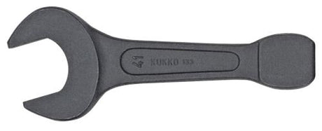 Kukko steekslagsleutel 32mm