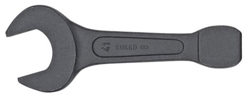 Kukko steekslagsleutel 32mm
