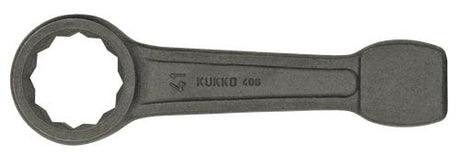 Kukko ringslagsleutel 50mm