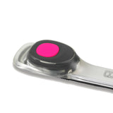 Gato Neon led arm light pink one size