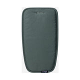 Kvisp comfort seat liner forest green