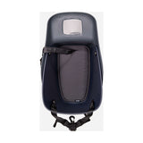 Kvisp comfort seat liner midnight gray