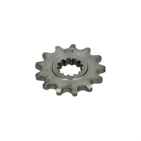 Minarelli voortandwiel am6 13t