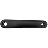 Samox shape 1 170 5 crank