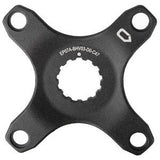Samox spider bosch 3 104mm kettinglijn 47mm