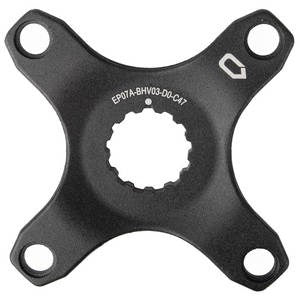 Bosch spider 3 104mm kettinglijn 47mm