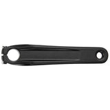 Samox shape 3 175 13 crank
