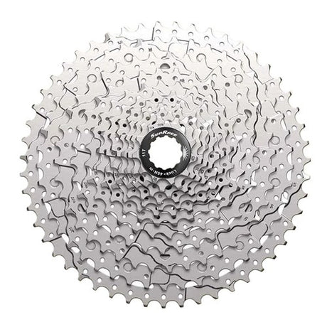 Sunrace 12v cassette mz600 11-51 hg