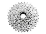 Sunrace freewheel e-bike 9v 11-32t mfex9-9au