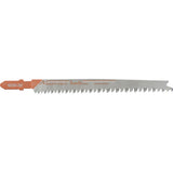 KWB Easy Cut Decoupeerzaagbladen houtbewerking, HCS T-